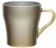 https://storage.alifshop.tj/media/images/alifshop/31128/kruzhka-pasabahce-metallic-golden-55773-1-mgl-260-ml-1741062955242-xs.webp