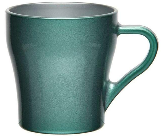 https://storage.alifshop.tj/media/images/alifshop/31129/kruzhka-pasabahce-metallic-green-55773-1-mgr-260-ml-1741063204220.png