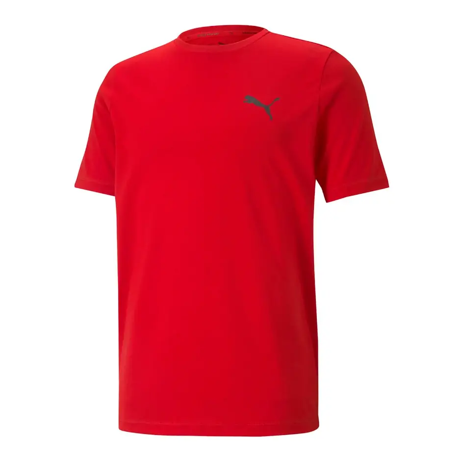 https://storage.alifshop.tj/media/images/alifshop/31130/muzhskaya-futbolka-base-puma-active-small-logo-tee-xl-krasnyy-1741063106918.png
