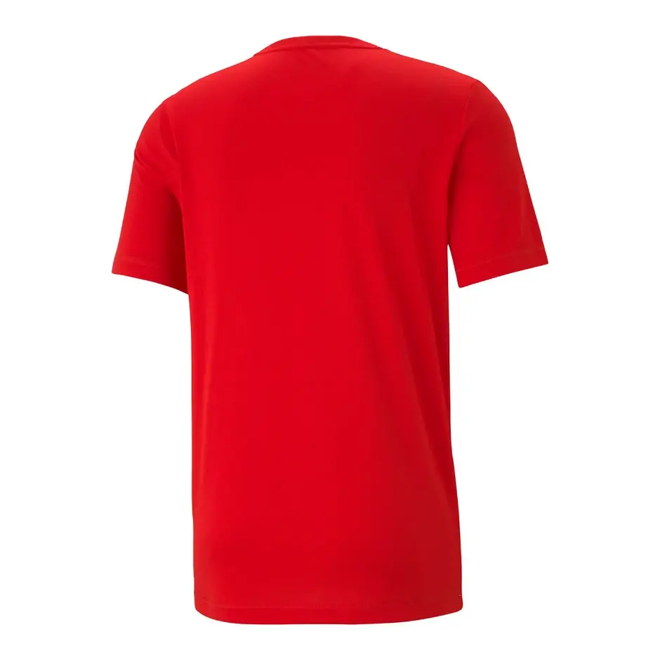 https://storage.alifshop.tj/media/images/alifshop/31130/muzhskaya-futbolka-base-puma-active-small-logo-tee-xl-krasnyy-1741063108201.png