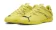 https://storage.alifshop.tj/media/images/alifshop/31131/krossovki-puma-attacanto-tt-zheltyy-1450-1741063153544-xs.webp