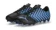 https://storage.alifshop.tj/media/images/alifshop/31135/butsy-puma-tacto-ii-fg-ag-chernyy-1741063393862-xs.webp