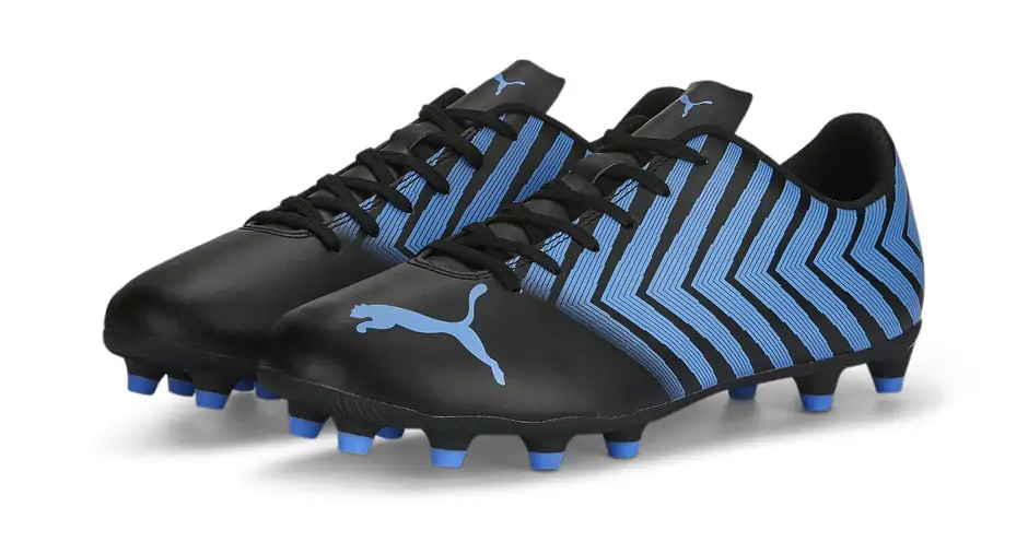 https://storage.alifshop.tj/media/images/alifshop/31135/butsy-puma-tacto-ii-fg-ag-chernyy-1741063393862.png