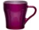 https://storage.alifshop.tj/media/images/alifshop/31136/kruzhka-pasabahce-metallic-pink-55773-1-mp-260-ml-1741063382002-xs.webp