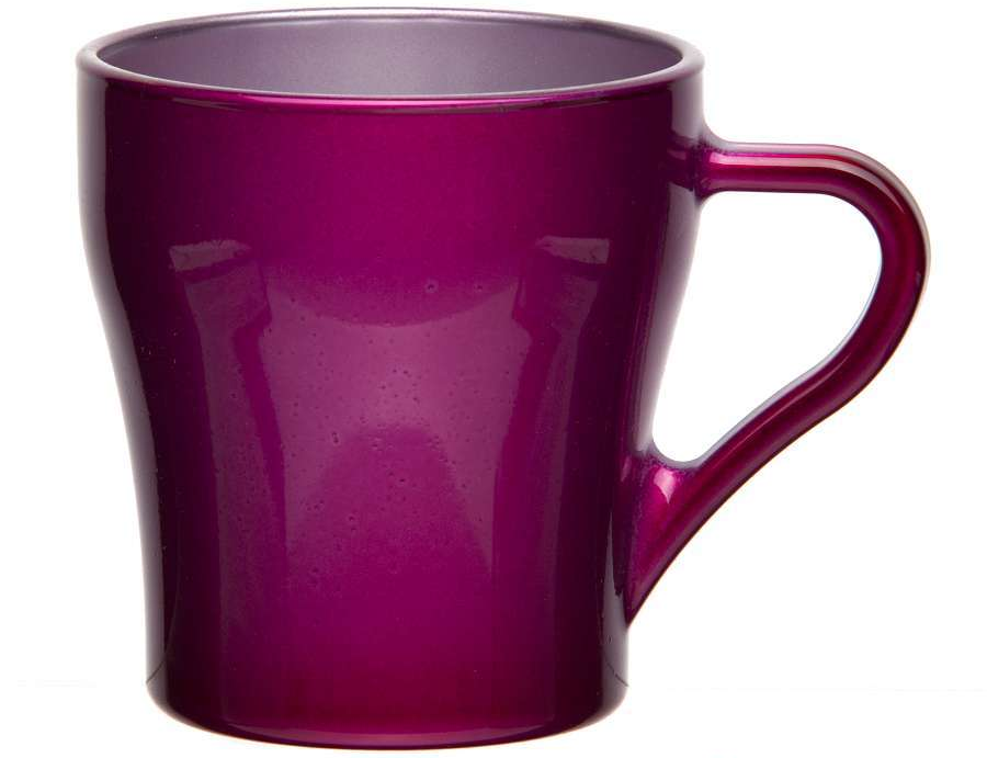 https://storage.alifshop.tj/media/images/alifshop/31136/kruzhka-pasabahce-metallic-pink-55773-1-mp-260-ml-1741063382002.png