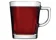 https://storage.alifshop.tj/media/images/alifshop/31138/kruzhka-pasabahce-carre-55223-1-270-ml-1741063922095-xs.webp