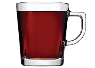 https://storage.alifshop.tj/media/images/alifshop/31138/kruzhka-pasabahce-carre-55223-1-270-ml-1741063922095.png