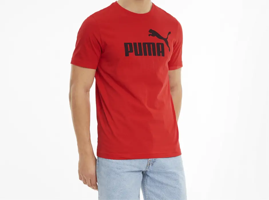 https://storage.alifshop.tj/media/images/alifshop/31139/muzhskaya-futbolka-base-puma-ess-logo-tee-m-krasnyy-copy-1741063494286.png