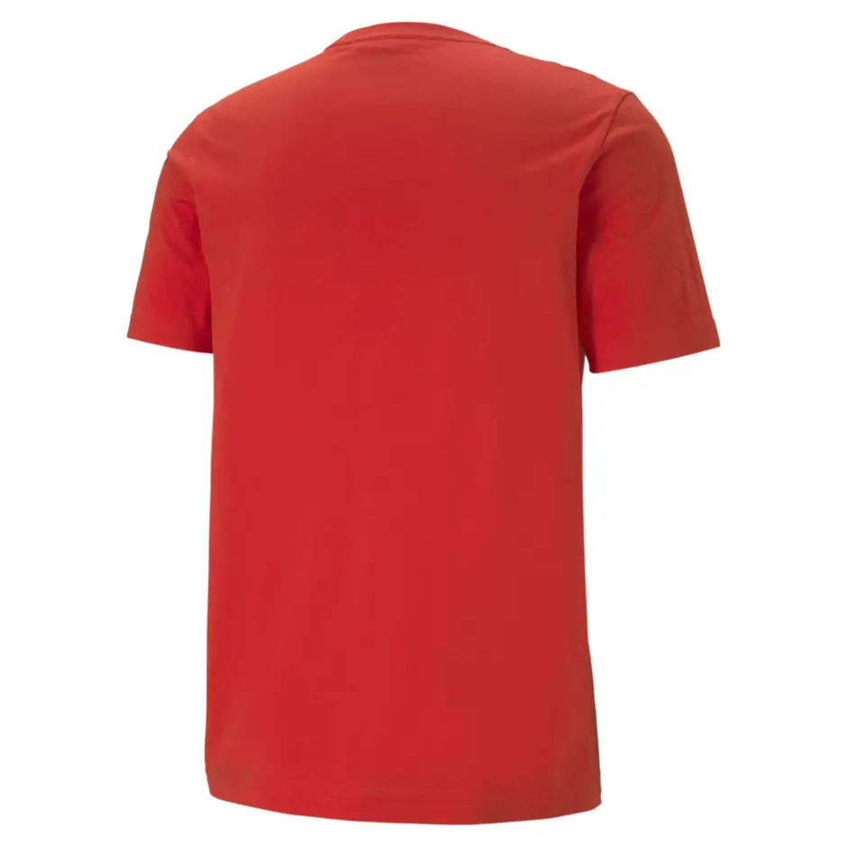 https://storage.alifshop.tj/media/images/alifshop/31139/muzhskaya-futbolka-base-puma-ess-logo-tee-m-krasnyy-copy-1741063498410.png