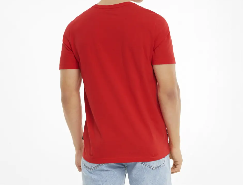 https://storage.alifshop.tj/media/images/alifshop/31142/muzhskaya-futbolka-base-puma-ess-logo-tee-xxl-krasnyy-1741063660540.png
