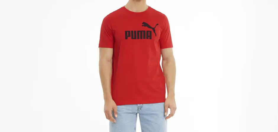 https://storage.alifshop.tj/media/images/alifshop/31142/muzhskaya-futbolka-base-puma-ess-logo-tee-xxl-krasnyy-1741063661557.png