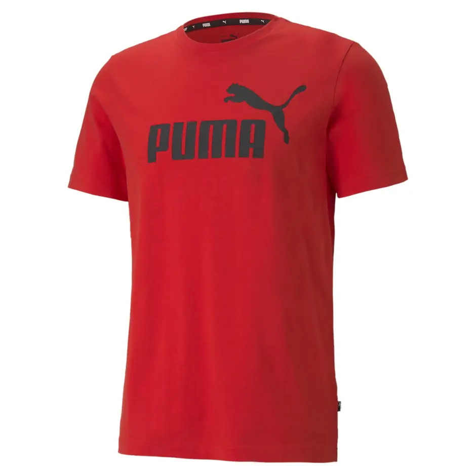 https://storage.alifshop.tj/media/images/alifshop/31142/muzhskaya-futbolka-base-puma-ess-logo-tee-xxl-krasnyy-1741063662342.png