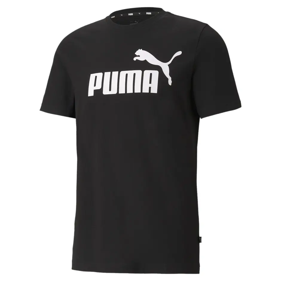 https://storage.alifshop.tj/media/images/alifshop/31145/muzhskaya-futbolka-base-puma-ess-logo-tee-l-chernyy-1741064059391.png