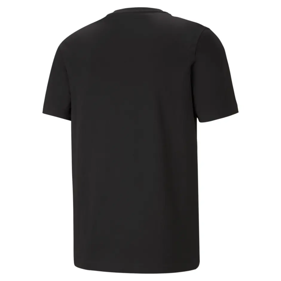 https://storage.alifshop.tj/media/images/alifshop/31145/muzhskaya-futbolka-base-puma-ess-logo-tee-l-chernyy-1741064060435.png
