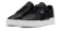 https://storage.alifshop.tj/media/images/alifshop/31147/kedy-puma-bmw-mms-ca-pro-chernyy-6750-1741063927462-xs.webp