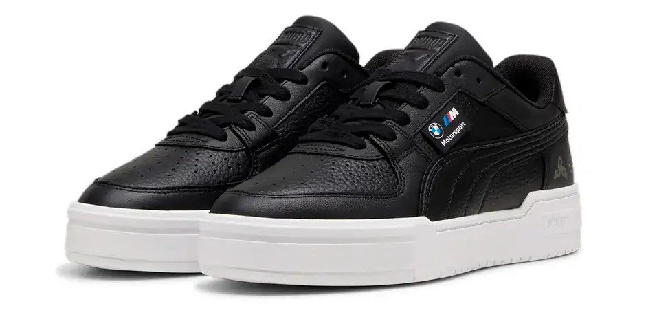 https://storage.alifshop.tj/media/images/alifshop/31147/kedy-puma-bmw-mms-ca-pro-chernyy-6750-1741063927462.png