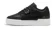 https://storage.alifshop.tj/media/images/alifshop/31147/kedy-puma-bmw-mms-ca-pro-chernyy-6750-1741063928387-xs.webp
