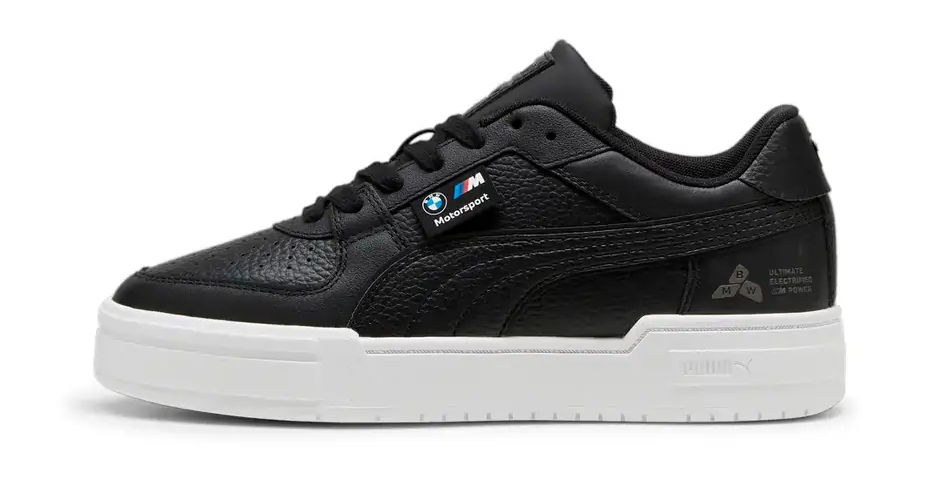 https://storage.alifshop.tj/media/images/alifshop/31147/kedy-puma-bmw-mms-ca-pro-chernyy-6750-1741063928387.png
