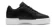 https://storage.alifshop.tj/media/images/alifshop/31147/kedy-puma-bmw-mms-ca-pro-chernyy-6750-1741063929394-xs.webp