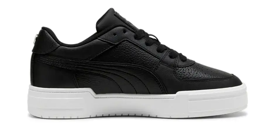https://storage.alifshop.tj/media/images/alifshop/31147/kedy-puma-bmw-mms-ca-pro-chernyy-6750-1741063929394.png