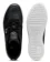 https://storage.alifshop.tj/media/images/alifshop/31147/kedy-puma-bmw-mms-ca-pro-chernyy-6750-1741063930262-xs.webp
