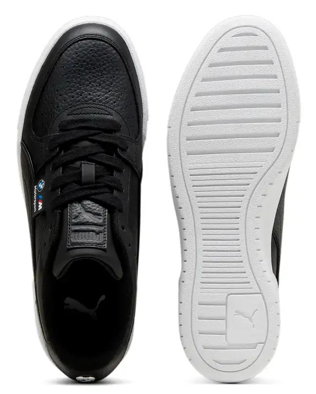 https://storage.alifshop.tj/media/images/alifshop/31147/kedy-puma-bmw-mms-ca-pro-chernyy-6750-1741063930262.png
