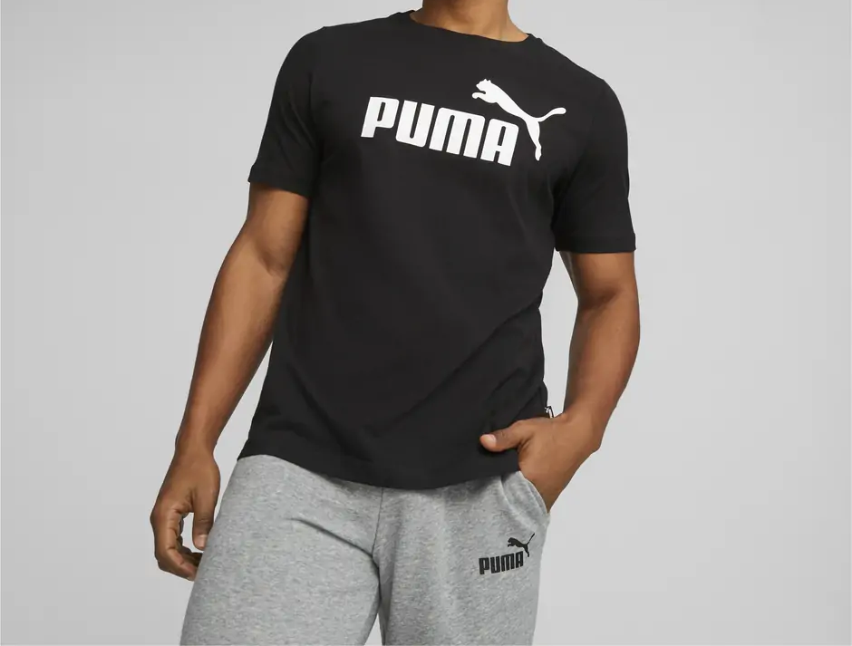 https://storage.alifshop.tj/media/images/alifshop/31151/muzhskaya-futbolka-base-puma-ess-logo-tee-s-chernyy-1741064331157.png