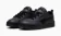 https://storage.alifshop.tj/media/images/alifshop/31154/kedy-puma-park-lifestyle-chernyy-3235-1741064524136-xs.webp