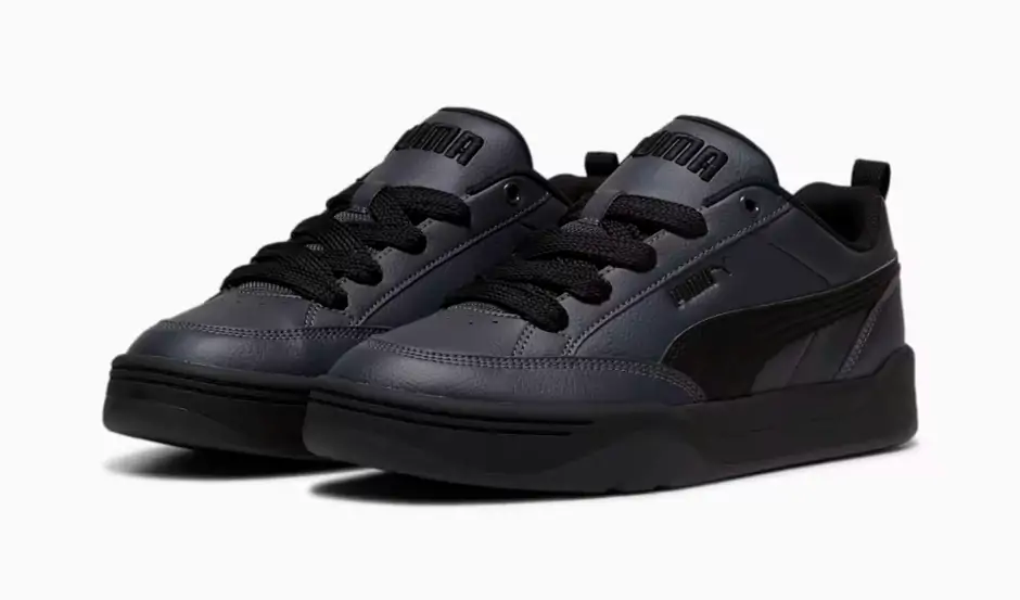 https://storage.alifshop.tj/media/images/alifshop/31154/kedy-puma-park-lifestyle-chernyy-3235-1741064524136.png