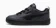 https://storage.alifshop.tj/media/images/alifshop/31154/kedy-puma-park-lifestyle-chernyy-3235-1741064525155-xs.webp