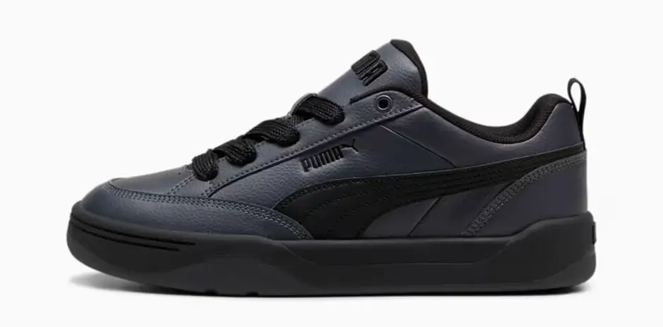https://storage.alifshop.tj/media/images/alifshop/31154/kedy-puma-park-lifestyle-chernyy-3235-1741064525155.png