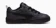 https://storage.alifshop.tj/media/images/alifshop/31154/kedy-puma-park-lifestyle-chernyy-3235-1741064525956-xs.webp