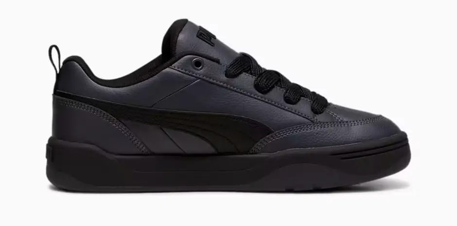 https://storage.alifshop.tj/media/images/alifshop/31154/kedy-puma-park-lifestyle-chernyy-3235-1741064525956.png
