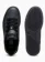 https://storage.alifshop.tj/media/images/alifshop/31154/kedy-puma-park-lifestyle-chernyy-3235-1741064526963-xs.webp
