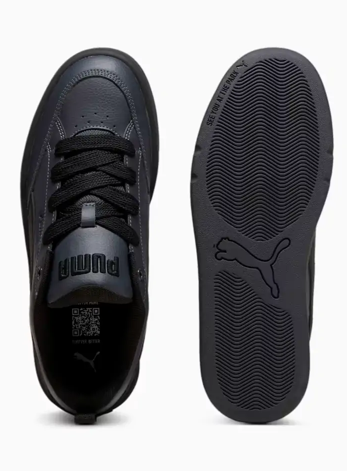 https://storage.alifshop.tj/media/images/alifshop/31154/kedy-puma-park-lifestyle-chernyy-3235-1741064526963.png