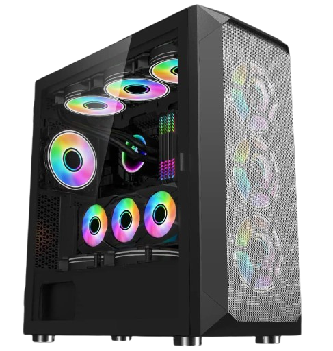 https://storage.alifshop.tj/media/images/alifshop/31155/personalnyy-kompyuter-intel-core-i7-14700-rtx-4060-32-gb-512-gb-ssd-1741066523747.png