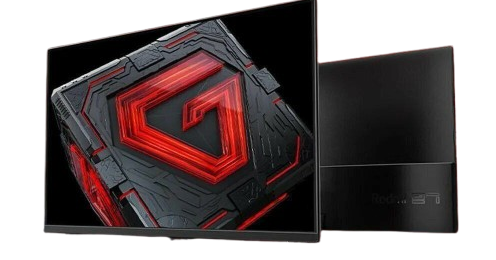 https://storage.alifshop.tj/media/images/alifshop/31155/personalnyy-kompyuter-intel-core-i7-14700-rtx-4060-32-gb-512-gb-ssd-1741066524996.png