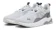 https://storage.alifshop.tj/media/images/alifshop/31157/krossovki-puma-anzarun-2-0-seryy-1741064754850-xs.webp