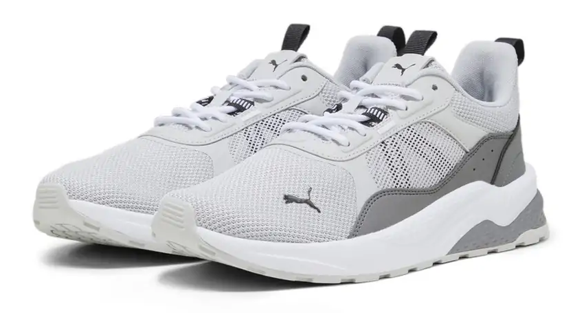 https://storage.alifshop.tj/media/images/alifshop/31157/krossovki-puma-anzarun-2-0-seryy-1741064754850.png