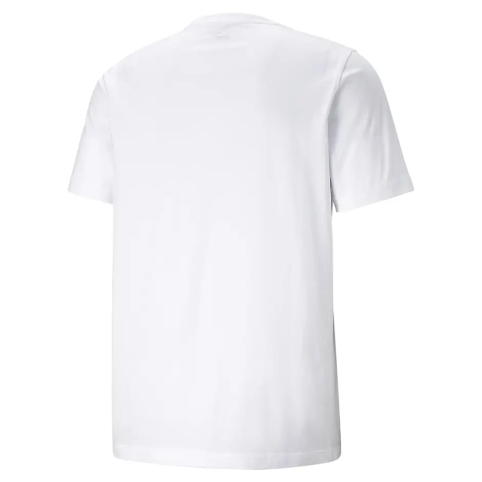https://storage.alifshop.tj/media/images/alifshop/31158/muzhskaya-futbolka-base-puma-ess-logo-tee-l-belyy-1741064973719.png