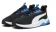 https://storage.alifshop.tj/media/images/alifshop/31160/krossovki-puma-anzarun-fs-2-0-cherno-goluboy-5966-1741064942891-xs.webp