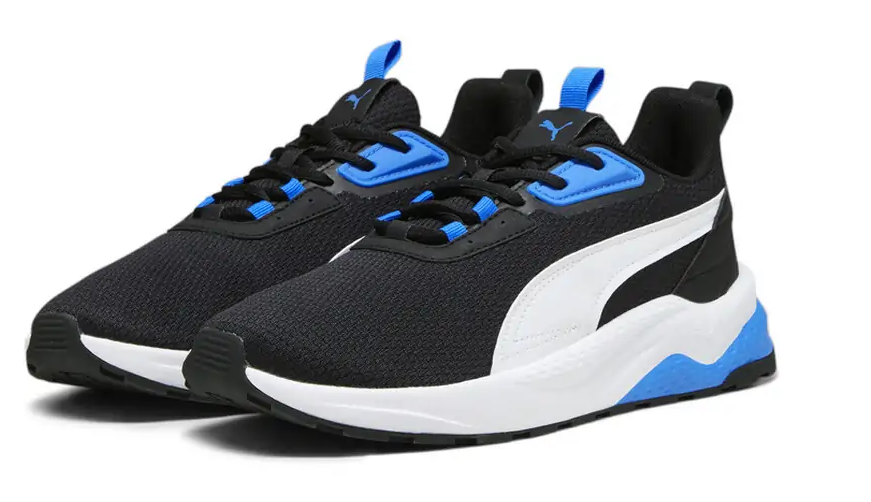 https://storage.alifshop.tj/media/images/alifshop/31161/krossovki-puma-anzarun-fs-2-0-cherno-goluboy-76-1741064958960.png