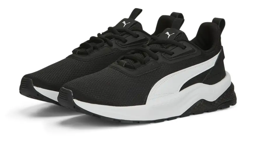 https://storage.alifshop.tj/media/images/alifshop/31162/krossovki-puma-anzarun-fs-2-0-chernyy-1741065083743.png