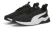 https://storage.alifshop.tj/media/images/alifshop/31164/krossovki-puma-anzarun-fs-2-0-chernyy-5392-1741065141878-xs.webp