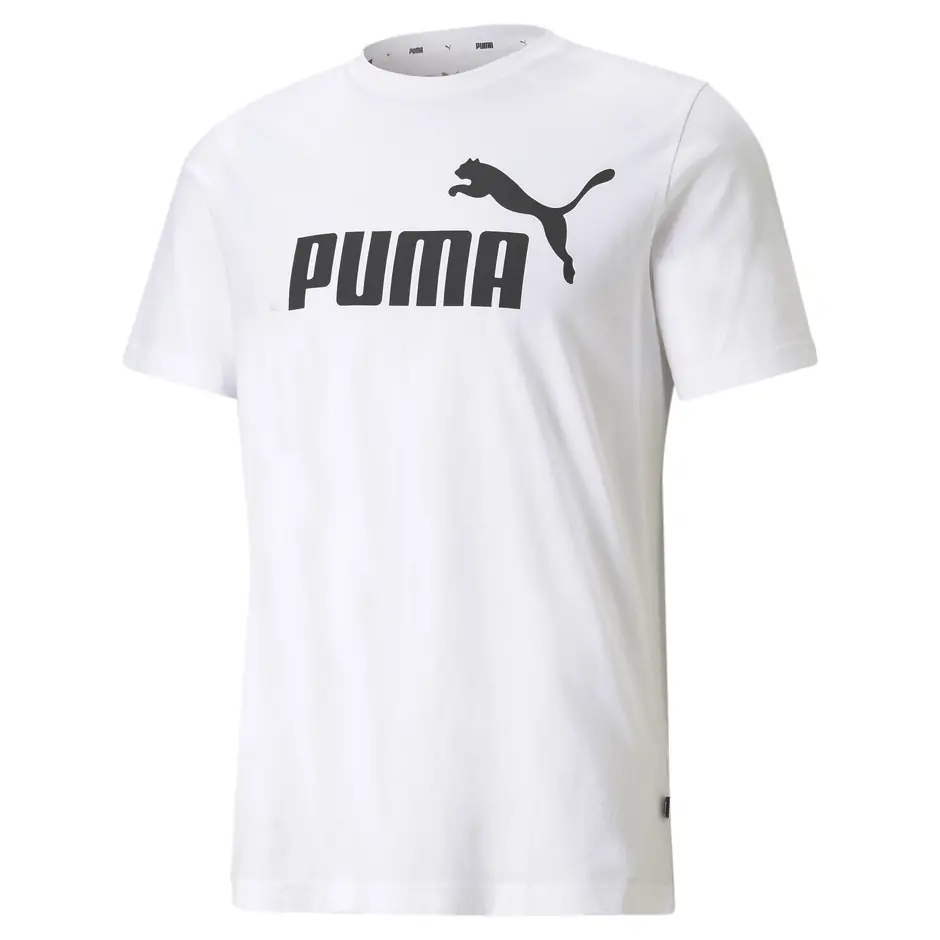 https://storage.alifshop.tj/media/images/alifshop/31165/muzhskaya-futbolka-base-puma-ess-logo-tee-s-belyy-copy-1741065187484.png