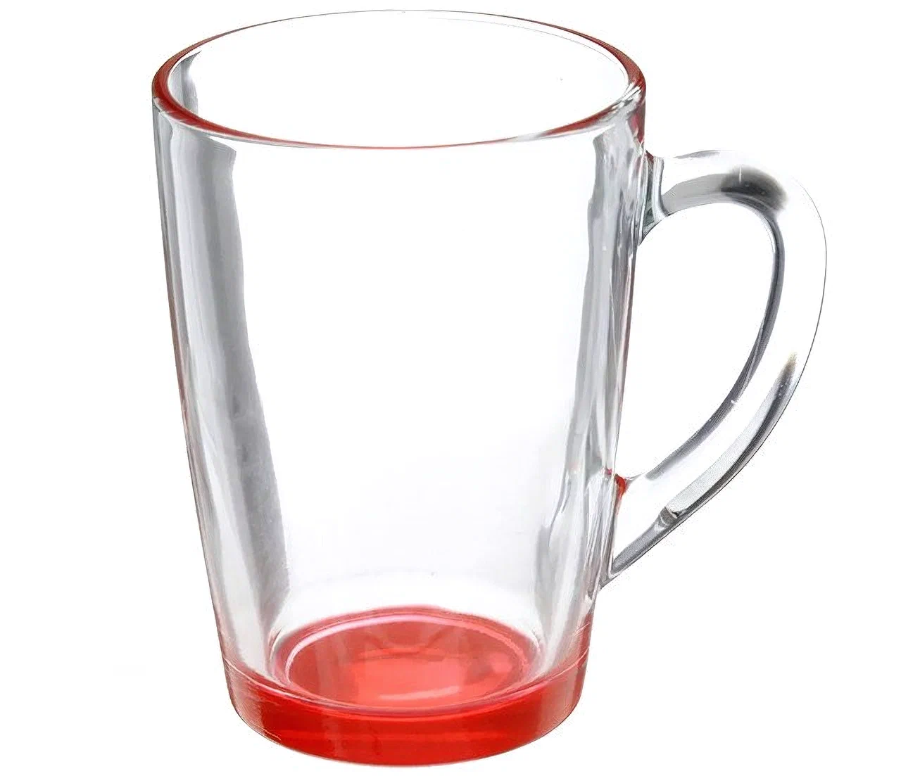 https://storage.alifshop.tj/media/images/alifshop/31167/kruzhka-osz-kapuchino-lak-miks-07c1334-1-lm-300-ml-krasnyy-1741065967092.png