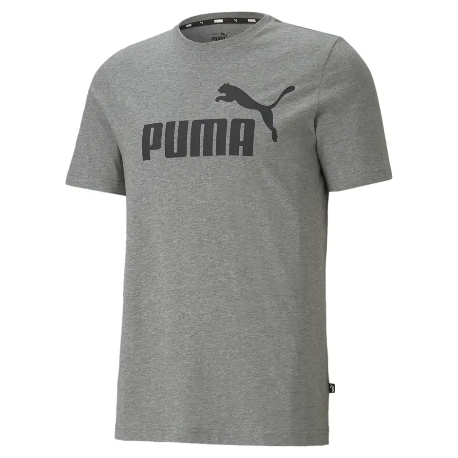 https://storage.alifshop.tj/media/images/alifshop/31172/muzhskaya-futbolka-base-puma-ess-logo-tee-m-seryy-1741065698518.png