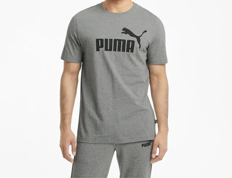 https://storage.alifshop.tj/media/images/alifshop/31173/muzhskaya-futbolka-base-puma-ess-logo-tee-s-seryy-1741065787273.png