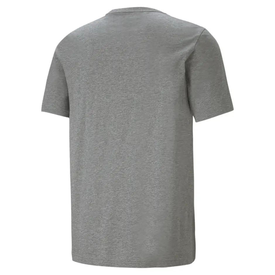 https://storage.alifshop.tj/media/images/alifshop/31173/muzhskaya-futbolka-base-puma-ess-logo-tee-s-seryy-1741065796017.png