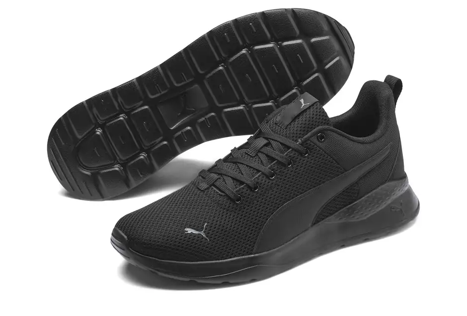 https://storage.alifshop.tj/media/images/alifshop/31176/krossovki-puma-anzarun-lite-chernyy-1194-1741065985028.png